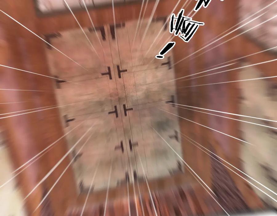 83.jpg