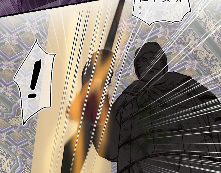 74.jpg
