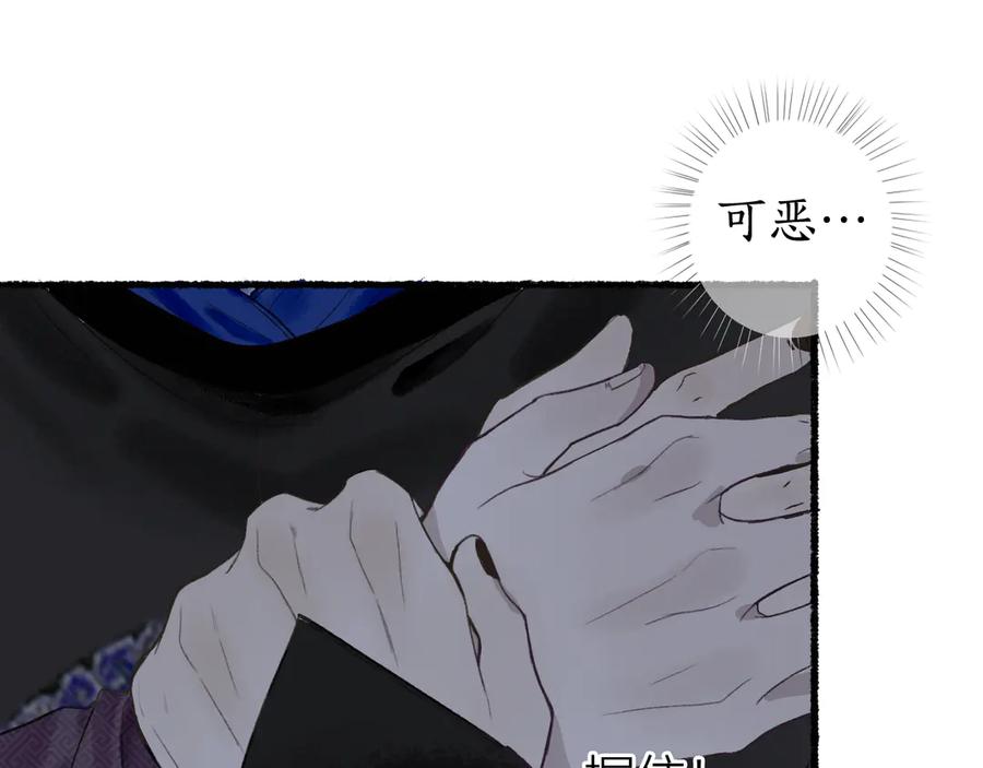 90.jpg