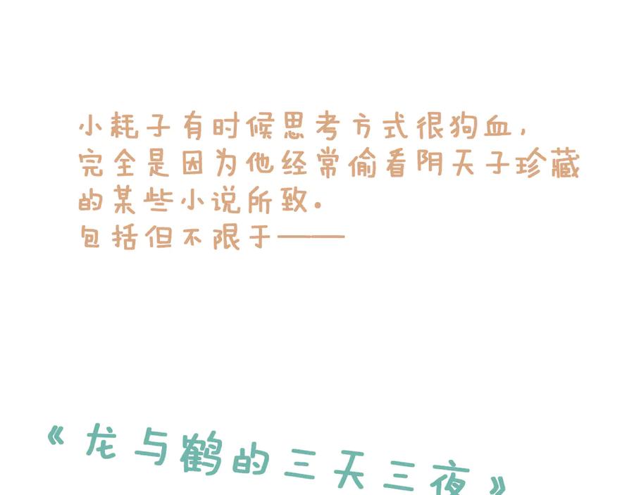92.jpg