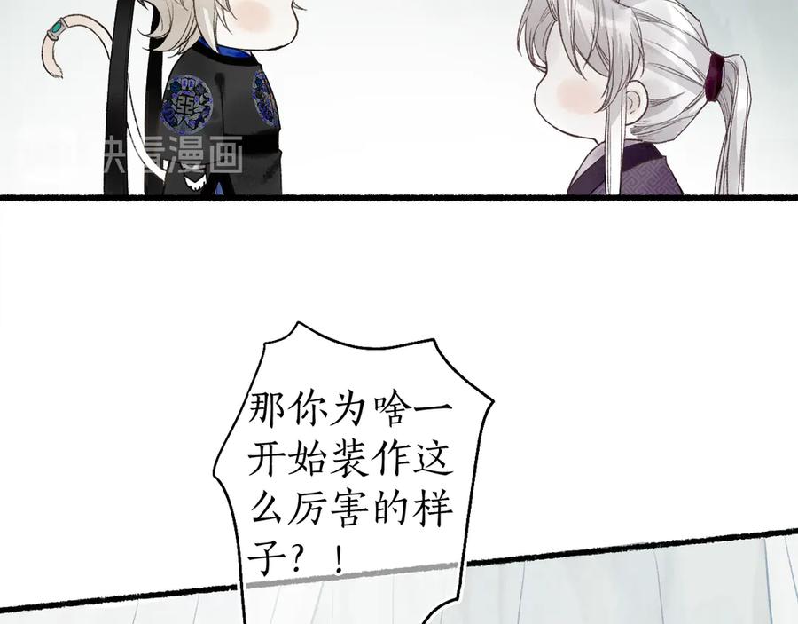71.jpg