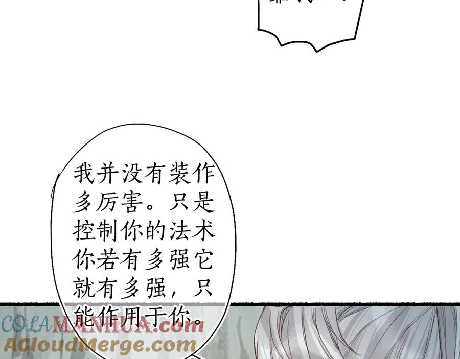 73.jpg