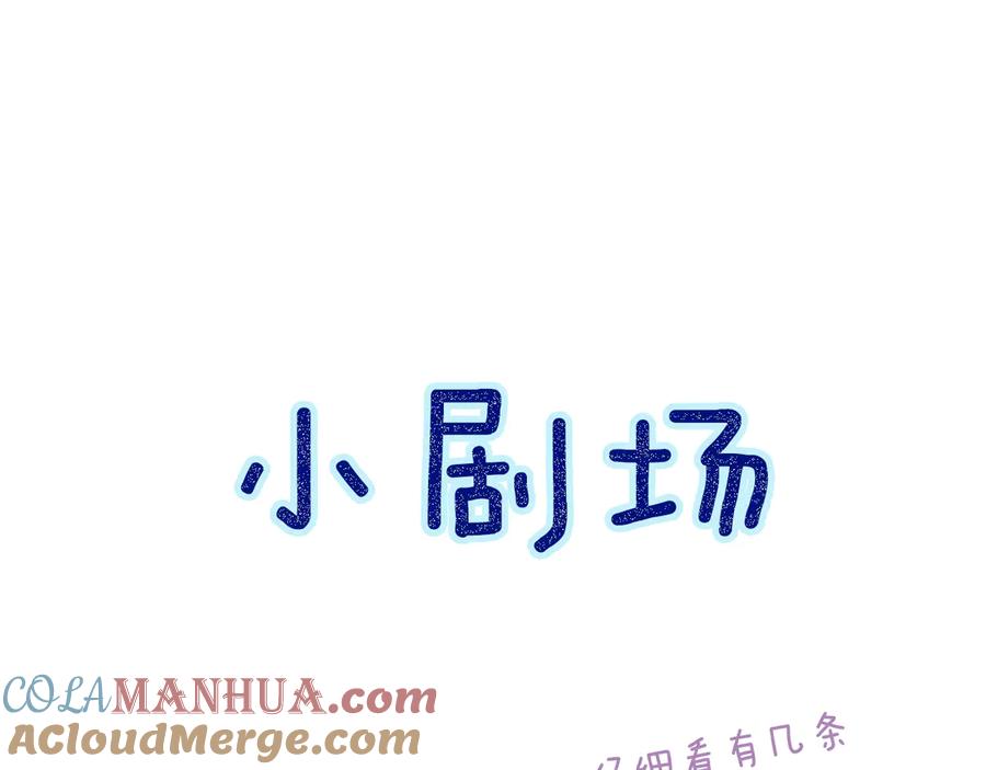93.jpg