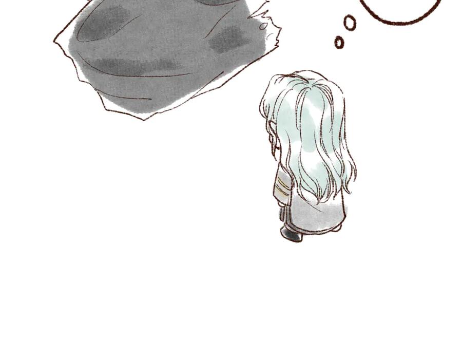 88.jpg