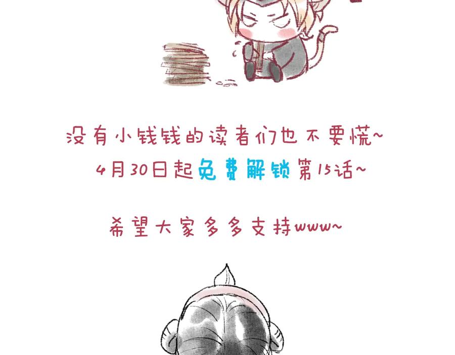 98.jpg