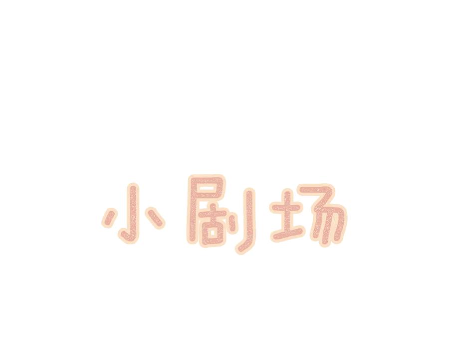 95.jpg
