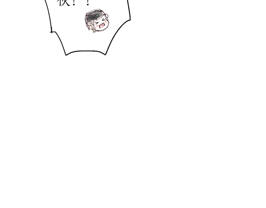 95.jpg