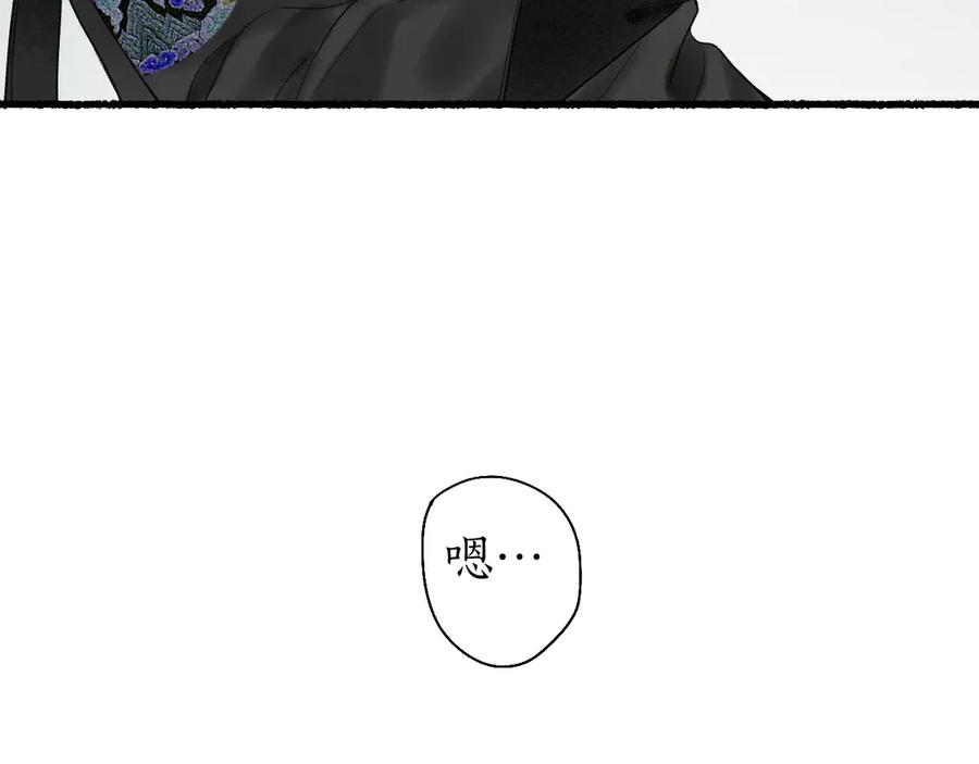 91.jpg
