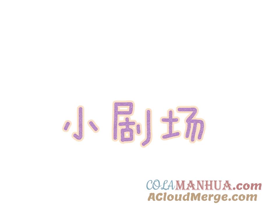97.jpg