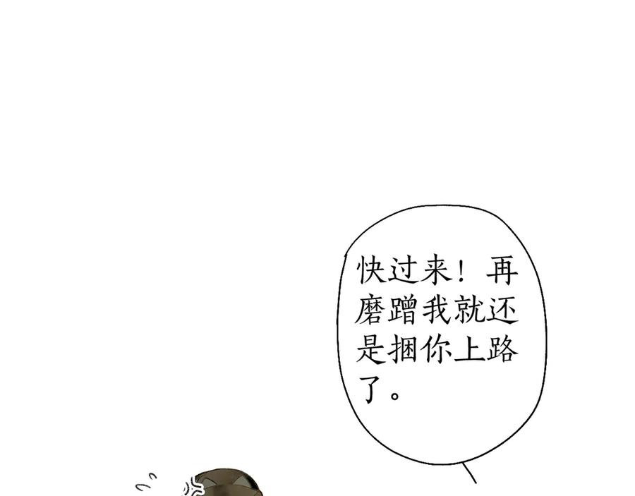 92.jpg