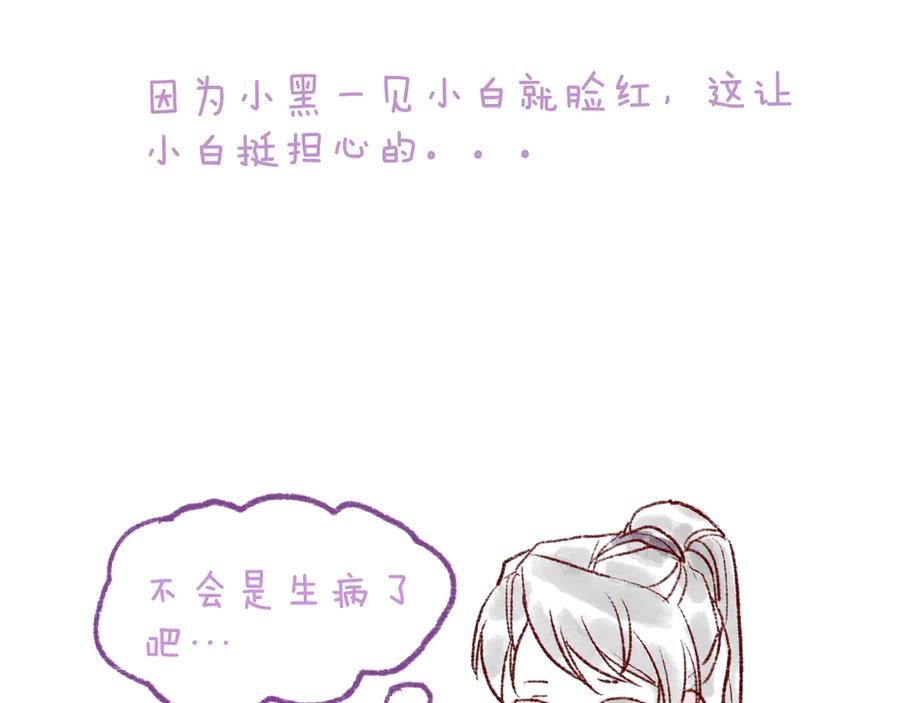98.jpg