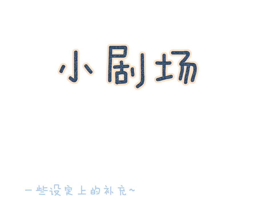 102.jpg