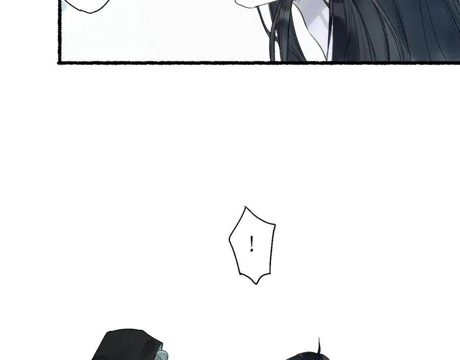 75.jpg