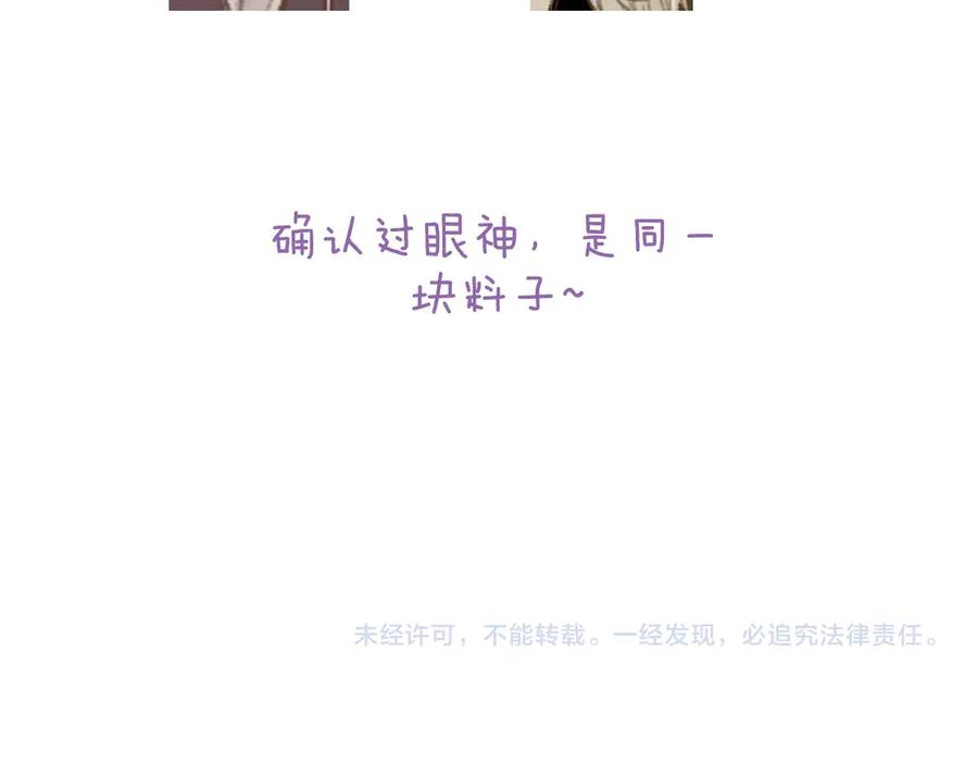 95.jpg