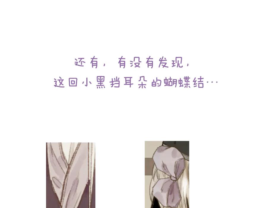94.jpg