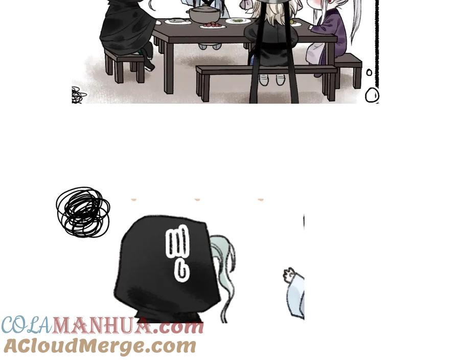 93.jpg
