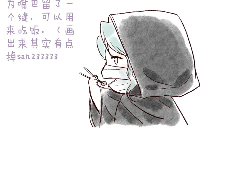 93.jpg