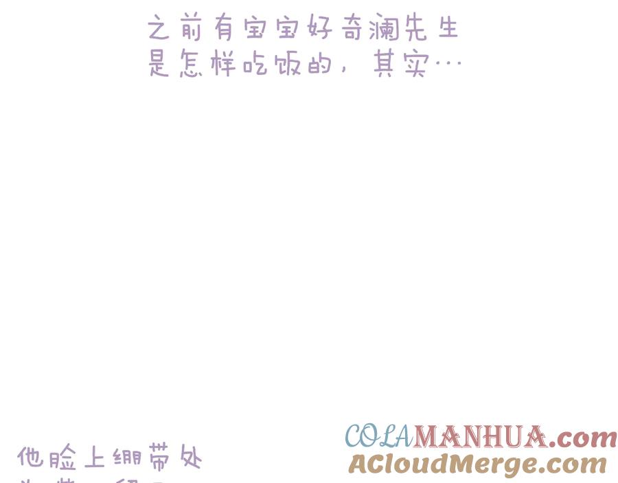 92.jpg
