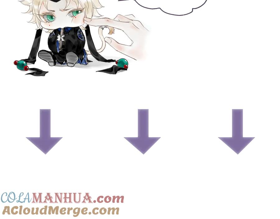 100.jpg