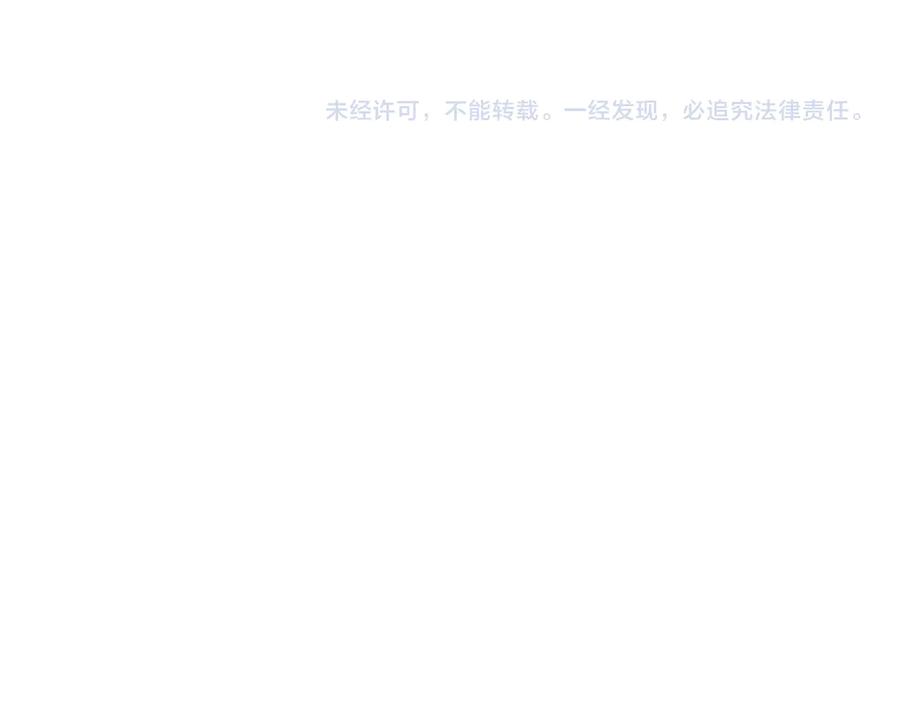 95.jpg
