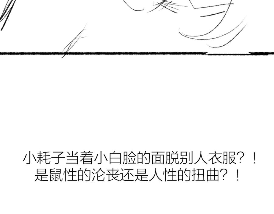 96.jpg