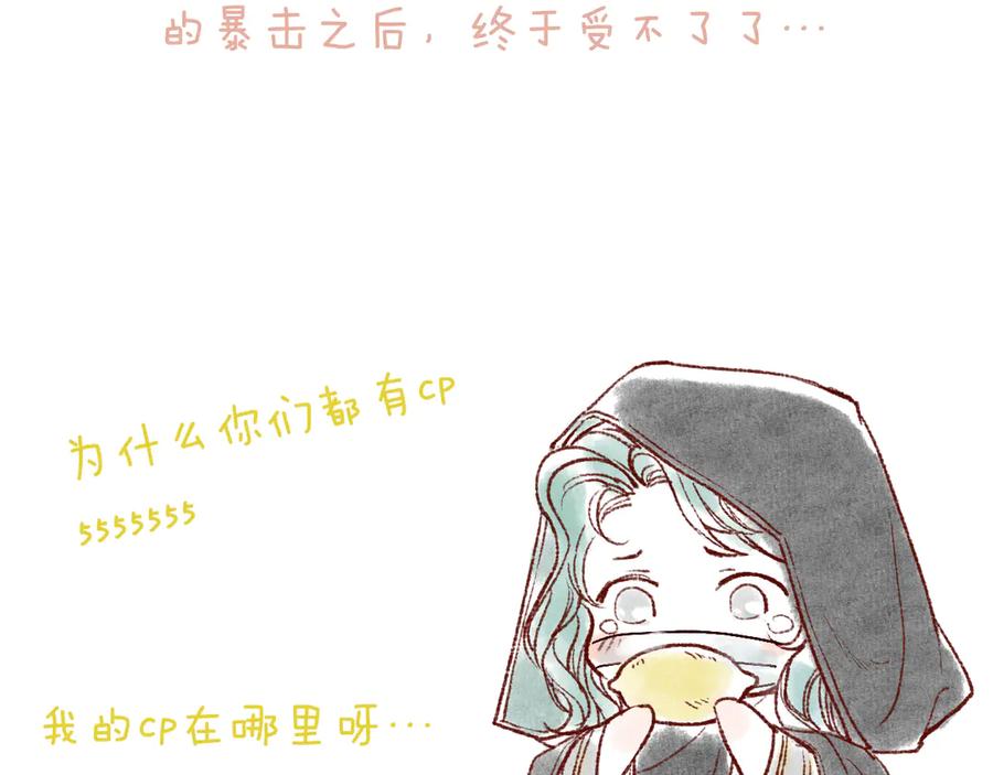 91.jpg