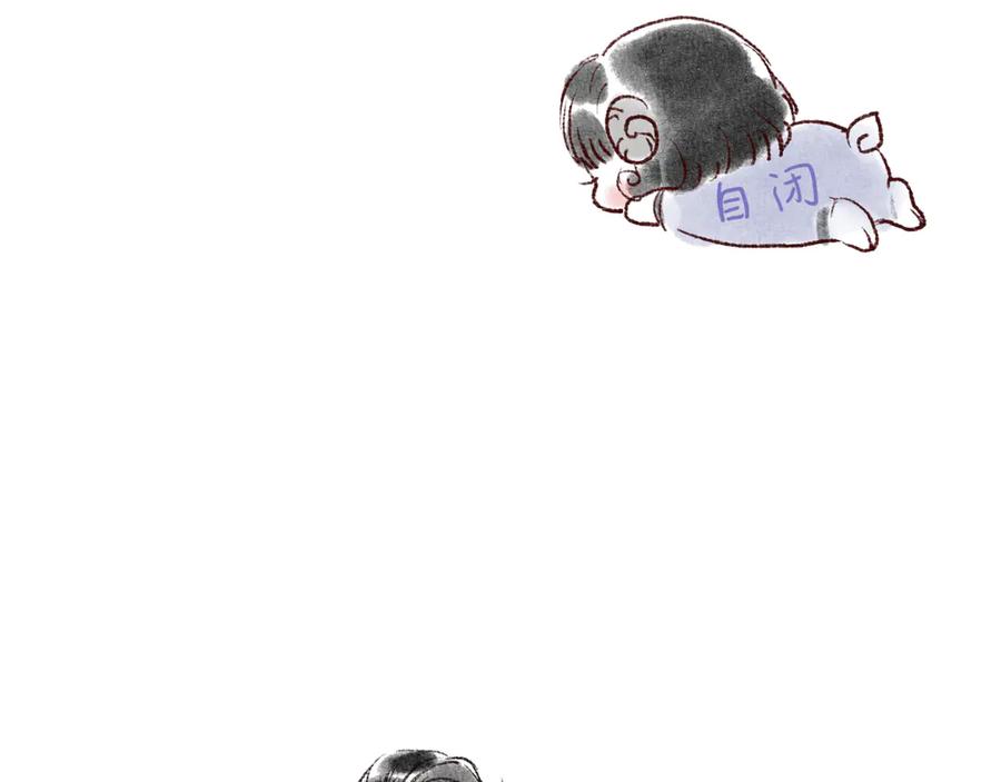 84.jpg