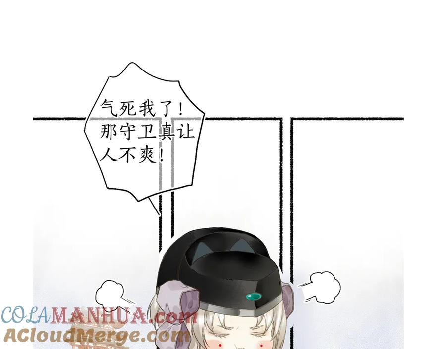82.jpg