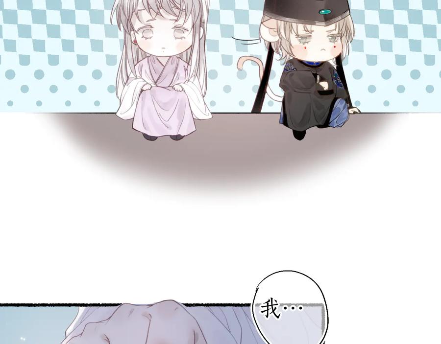 81.jpg