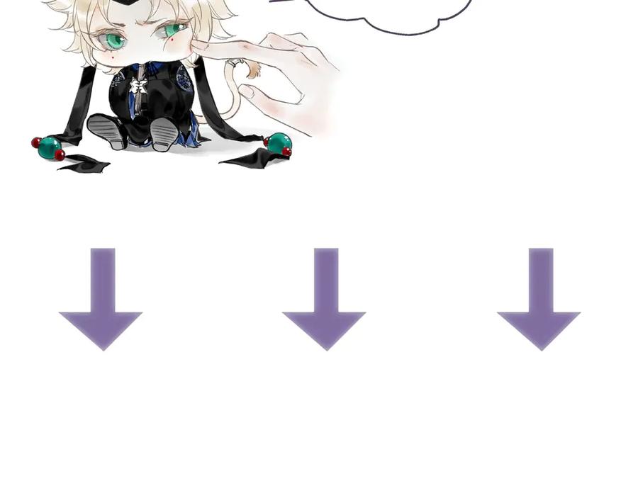 53.jpg