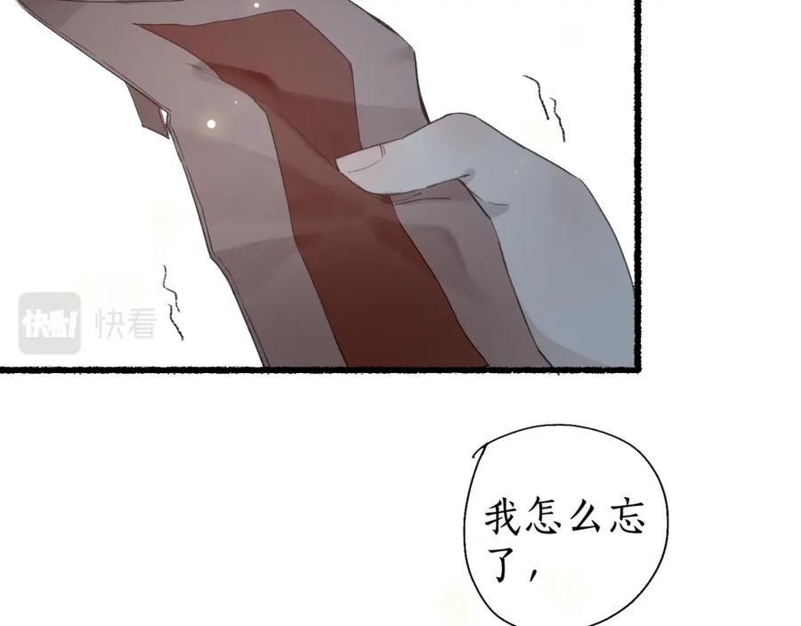 56.jpg