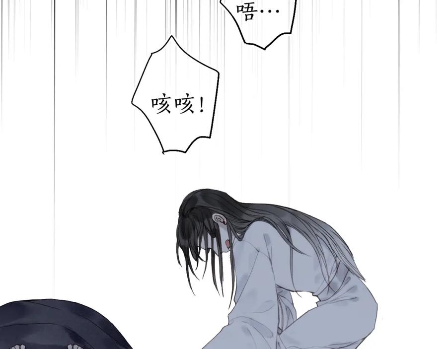 54.jpg