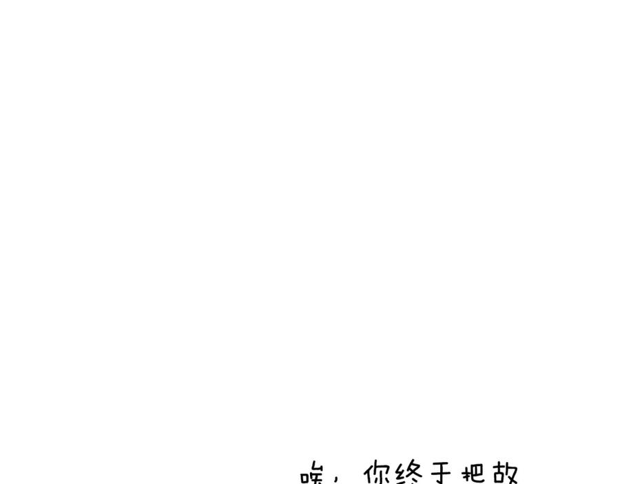 95.jpg