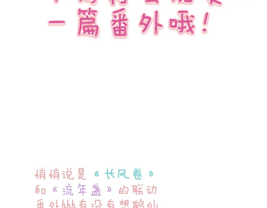 98.jpg