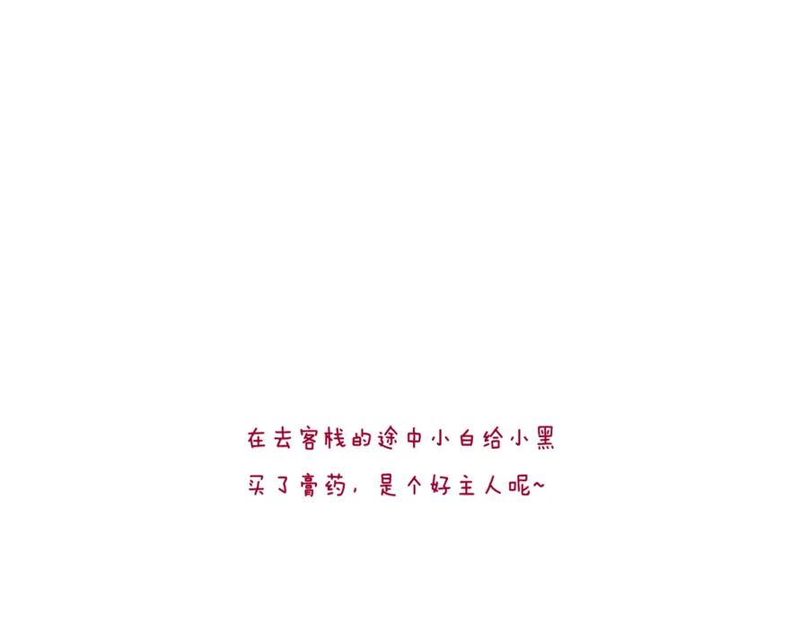 89.jpg