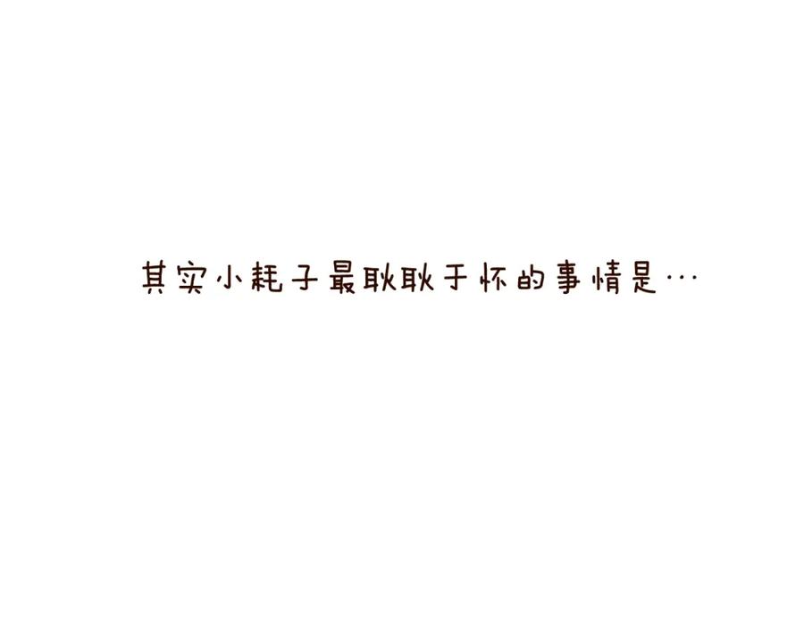 98.jpg