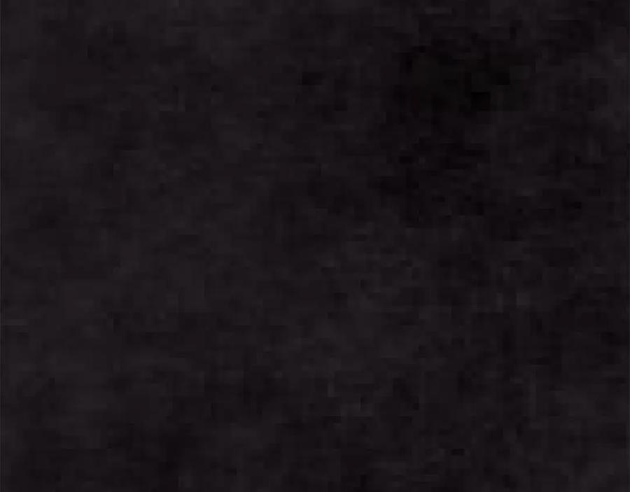 第42话参加烤肉派对-单色谣言-momoko + 12929, NORANG + Chiyul（第6张）