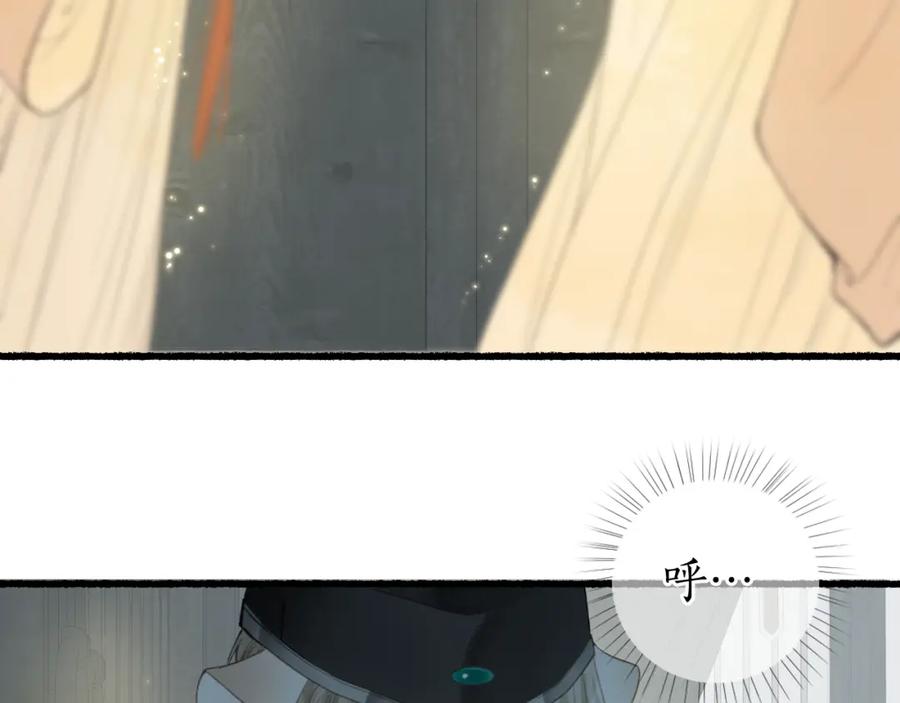 65.jpg