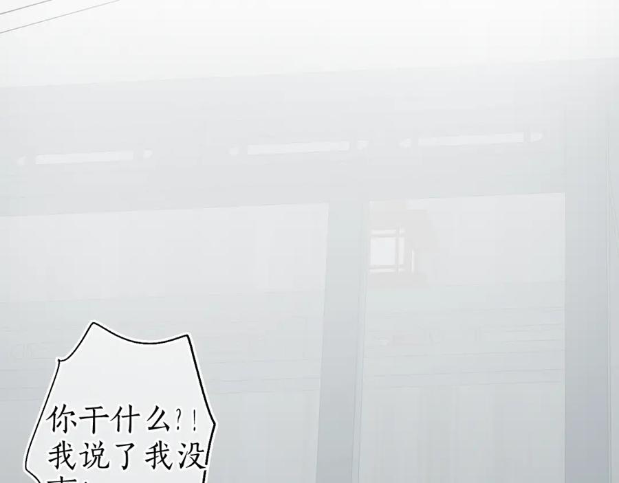 67.jpg