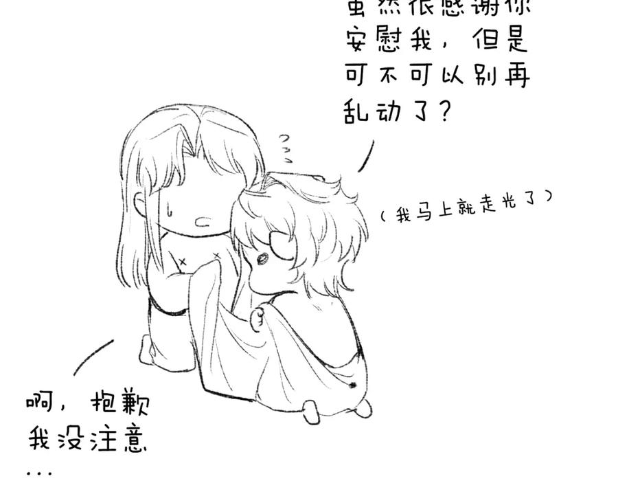 89.jpg