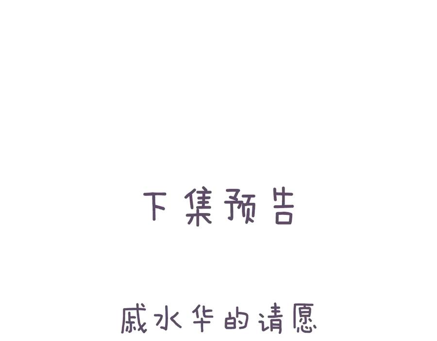 107.jpg