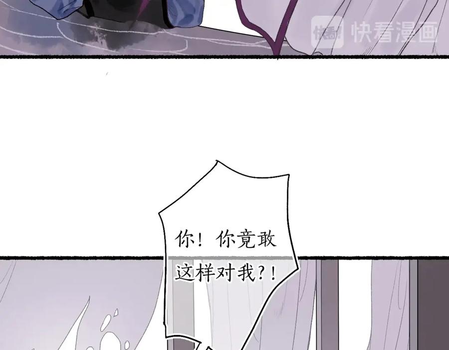 74.jpg