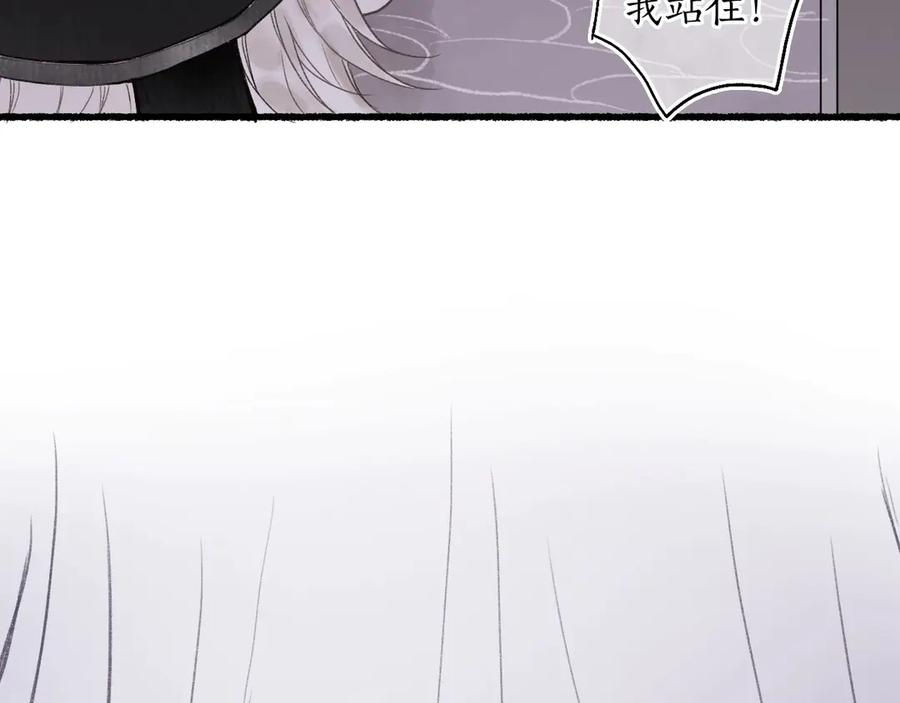 76.jpg