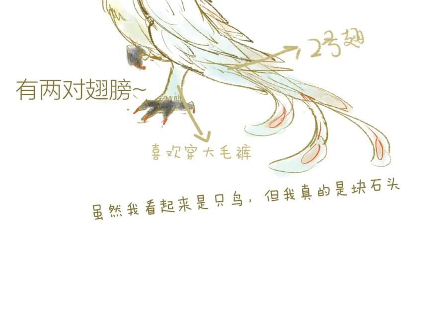 89.jpg