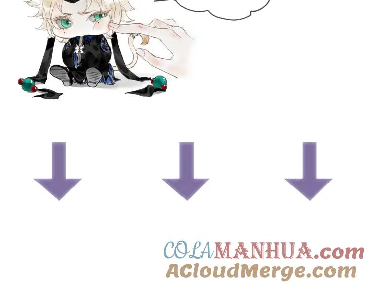 88.jpg