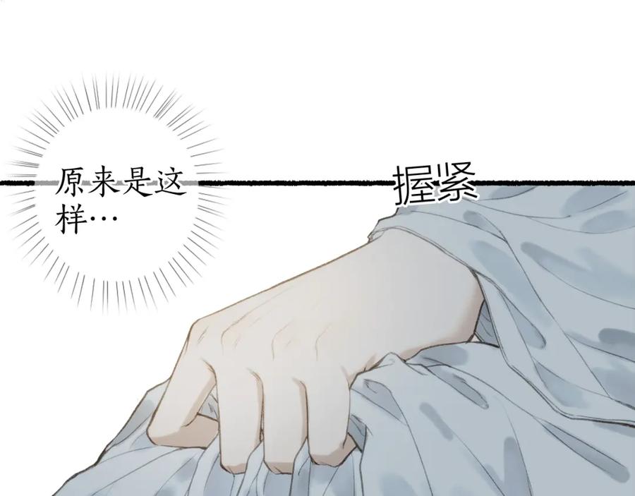 68.jpg