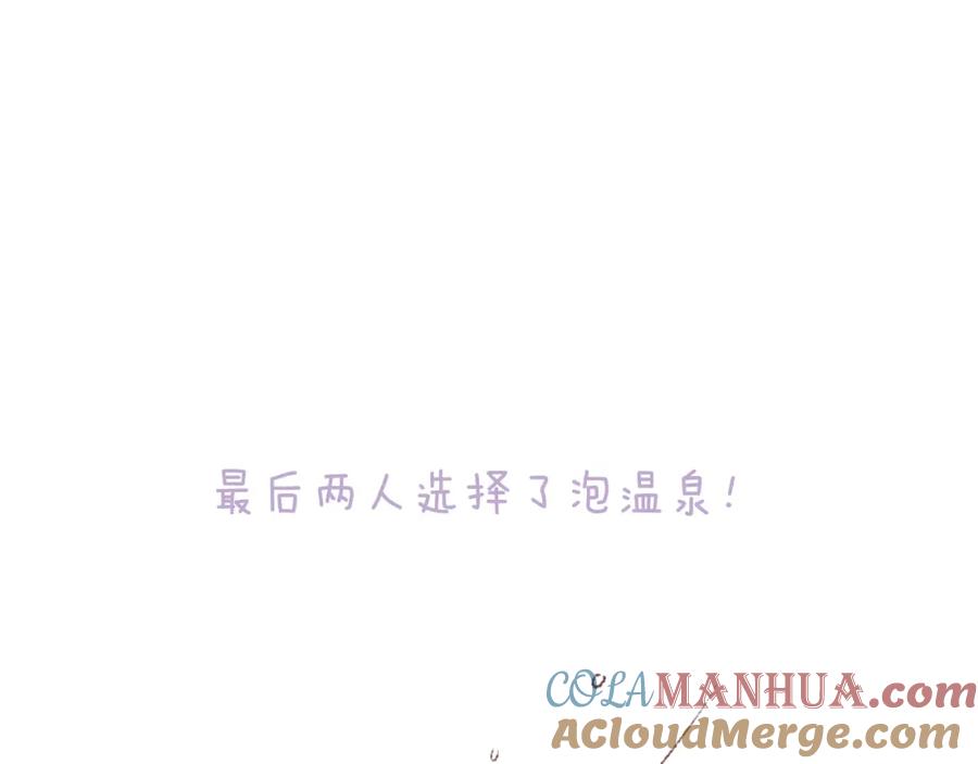 85.jpg