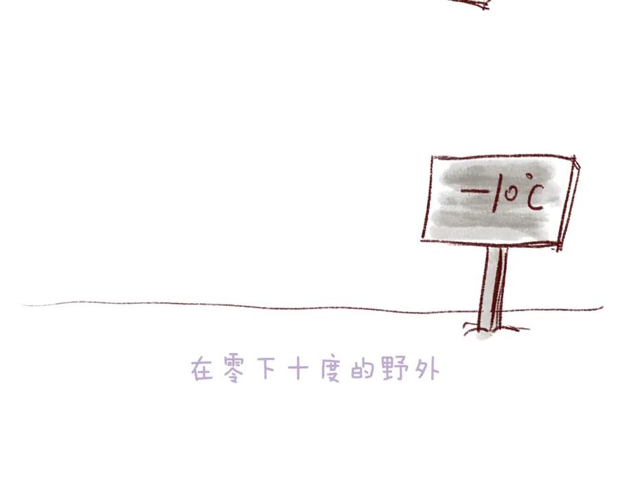 87.jpg