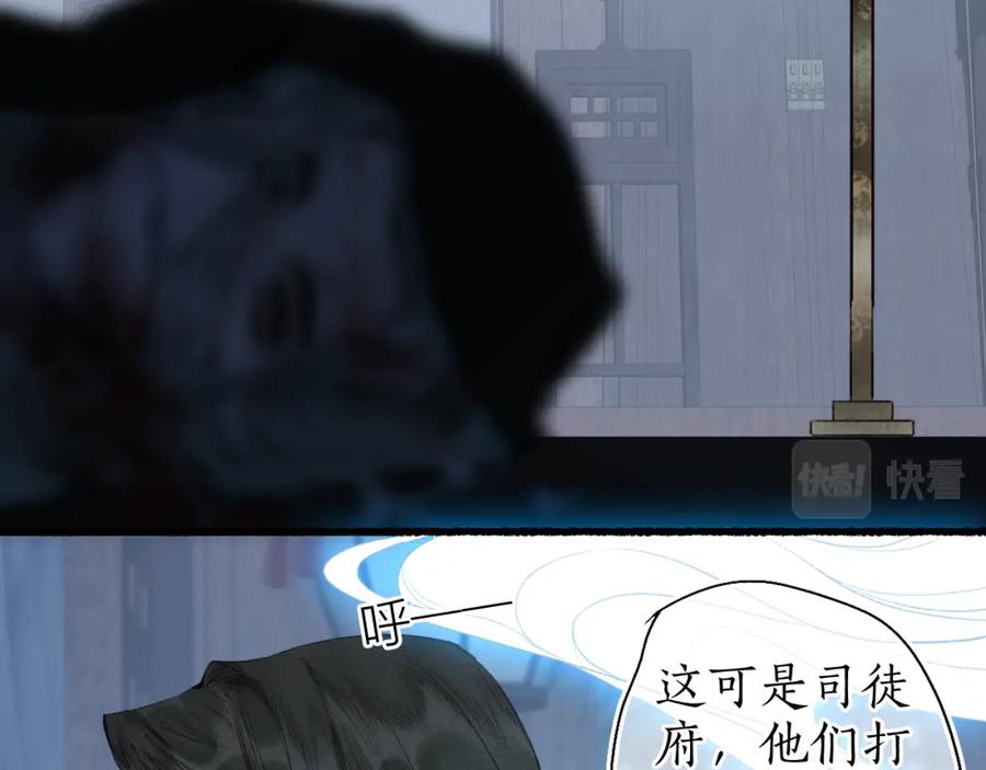 59.jpg