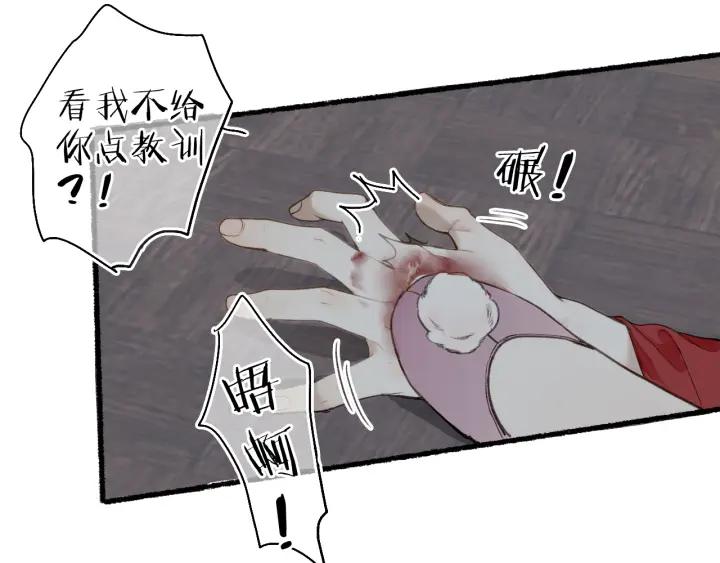 59.jpg